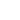 zum Anfang der Seite